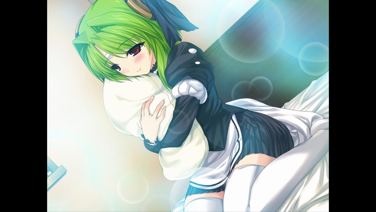 マドカ