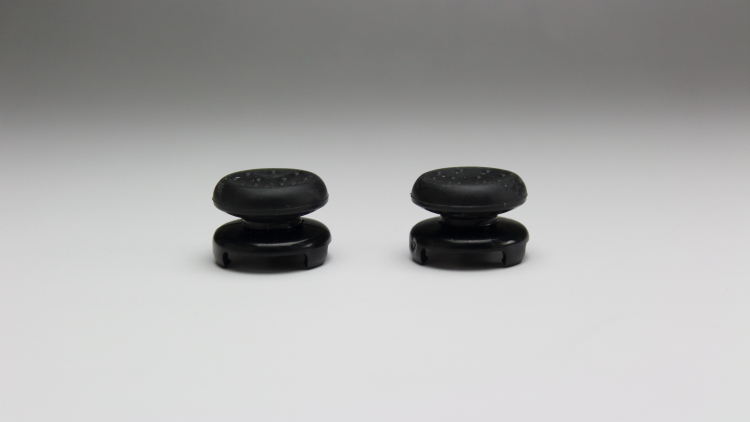 KontrolFreek 単体