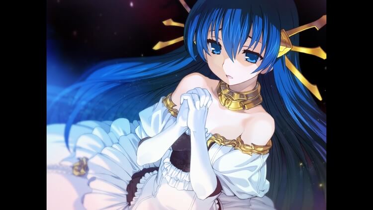 ランス03 リア イベントCG