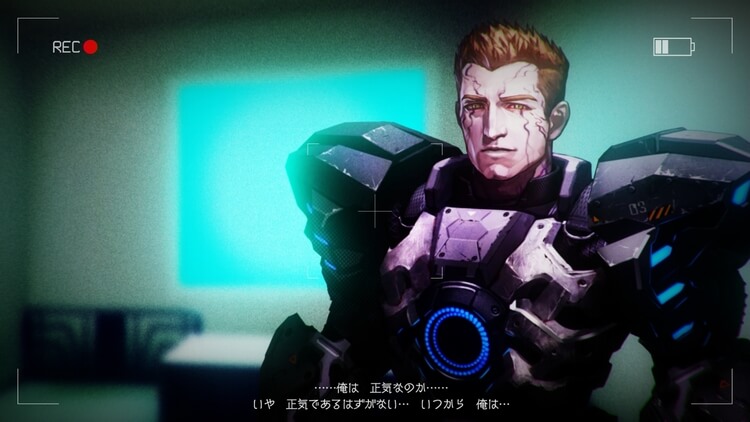 EARTH WARS