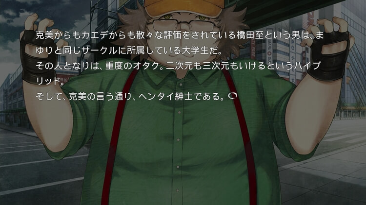シュタインズゲートゼロ ノベル形式
