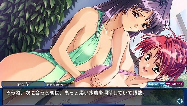 EVE burst error R