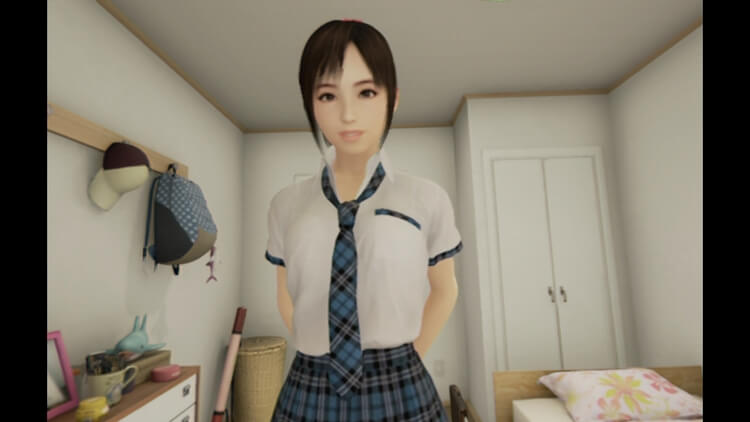 サマーレッスン