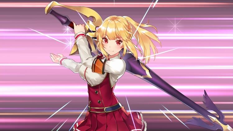 オメガラビリンスZ