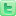 Twitter2