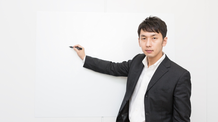 【Slideshare】おすすめゲーム関連スライドまとめ 2014 141030_00