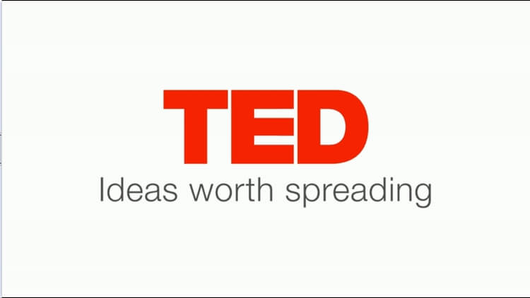 【TED】ゲーム関連プレゼンテーション 7選【日本語字幕付き】 150421_00