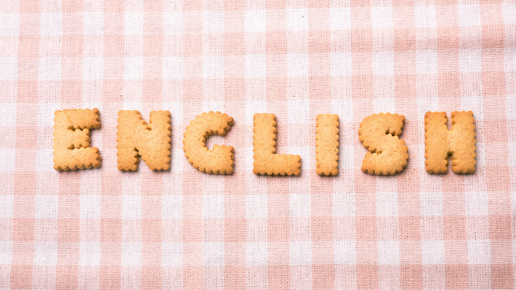英語力は不要!! 英語ができなくても海外のゲーム情報を読む方法 150602_00