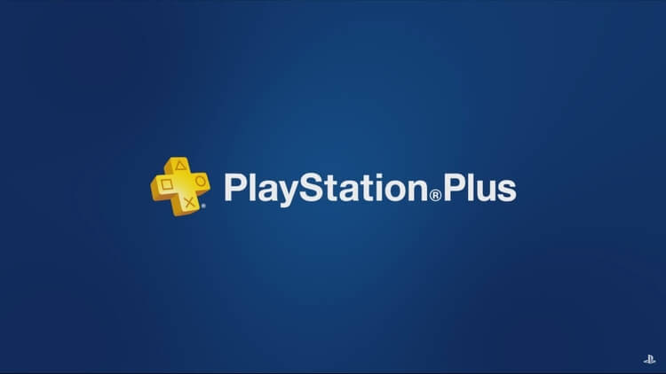 PS Plusを1ヶ月だけ利用したいときはAmazon経由での購入がおすすめ