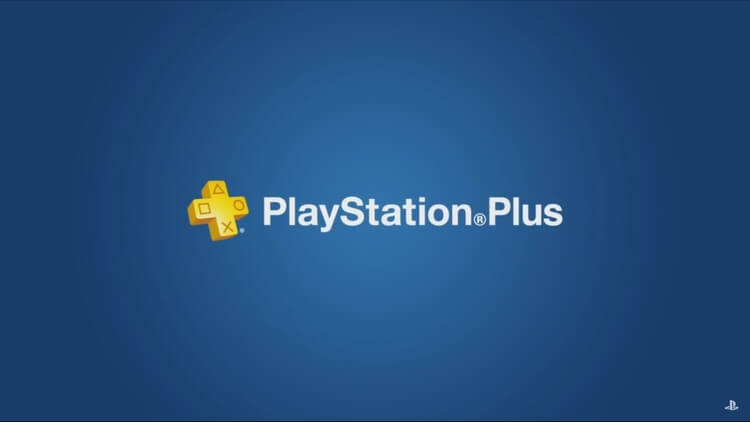 【画像付き解説】PS Plus 自動更新の停止方法 PS4 / Vita / PC 150918_00