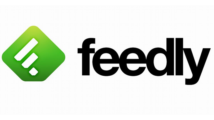 ゲーマー必見? 国内ゲームサイト feedly購読数ランキング 2016 160105_00