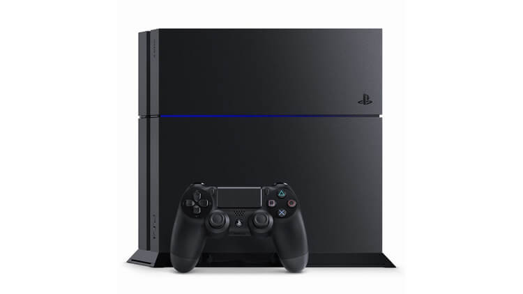 PS4のおすすめゲームソフト 2017年版【詳細評価・レビュー付き】