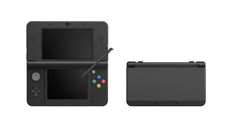3DSのおすすめソフト 2016年版【詳細レビュー付き】 160525_00