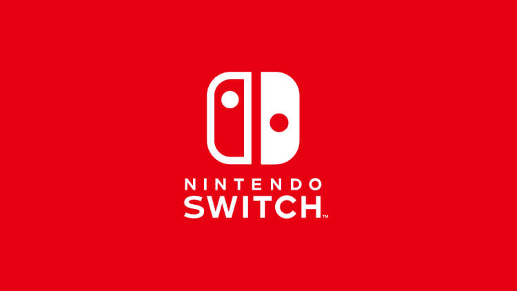 Nintendo Switch ゲーム発売日一覧 for Googleカレンダー