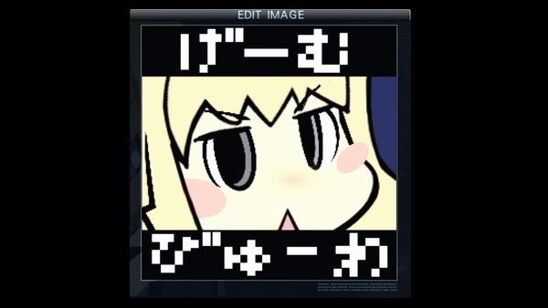 【ACV / ACVD】 エンブレム作り方まとめ ACV エンブレム