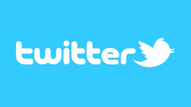 【公開リスト付き】 ゲーム系Twitterアカウントまとめ 2018