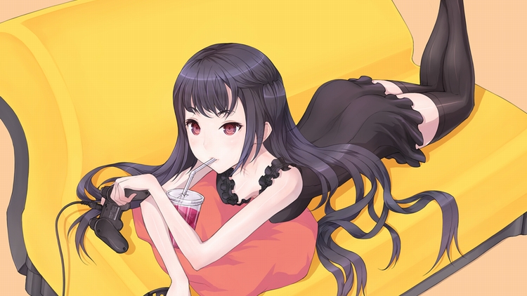 【リニューアル】げーむびゅーわ 2.0 はじめました