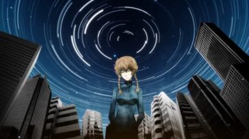 【シュタインズ・ゲート 線形拘束のフェノグラム】評価･レビュー ※ネタバレ注意