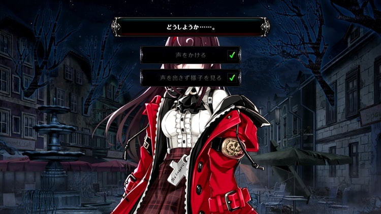 デコンビ様 リクエスト 2点 まとめ商品 【公式通販】 デコンビ様 リクエスト 2点 まとめ商品 【公式通販】