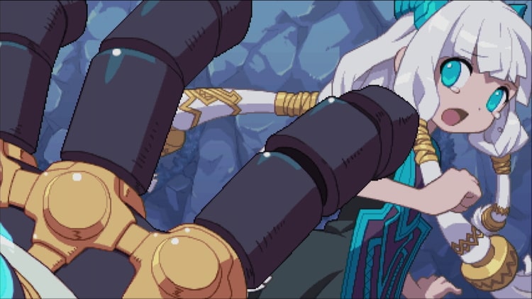 Dragon Marked For Death | Switch】評価・レビュー 期待と現実